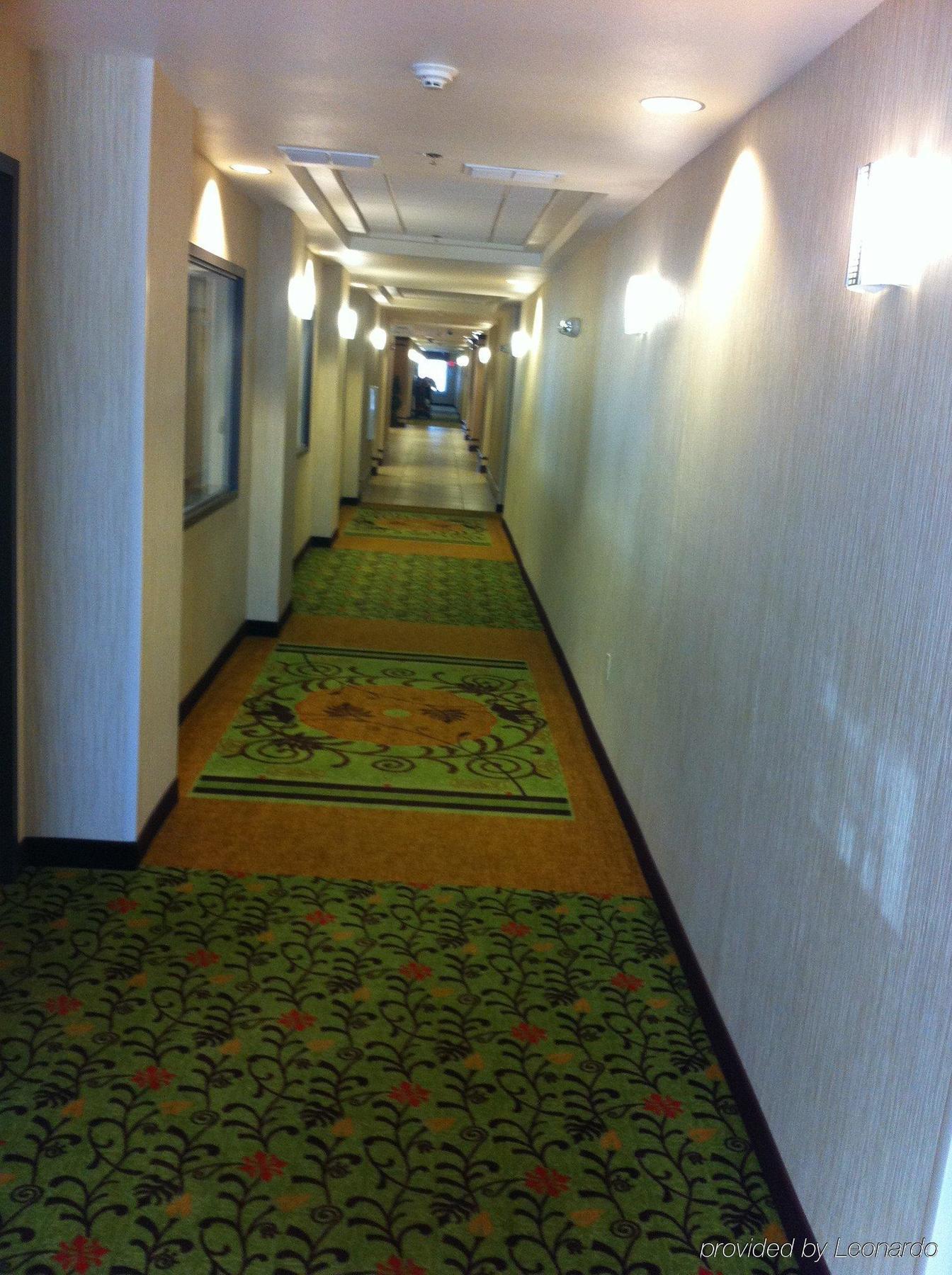 Holiday Inn Express Yreka-Shasta Area By Ihg Exterior photo